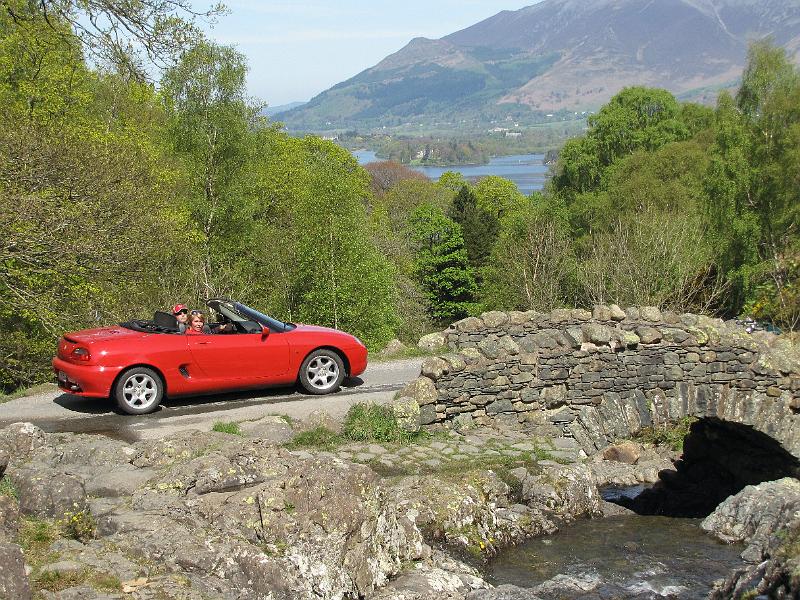 Rondje Lake District op 3-5-2012 (123).JPG